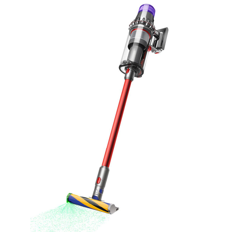 Dyson V10 Absolute Cordless Vacuum Cleaner 