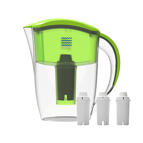 Beverage Pitcher (Case of 12) - The Clean Store