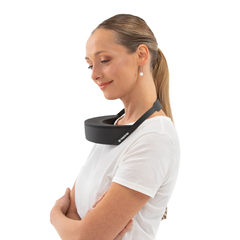 Respiray Wear A+ Wearable HEPA Allergy Purifier