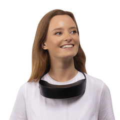 Respiray Wear A+ Wearable Activated Carbon Purifier