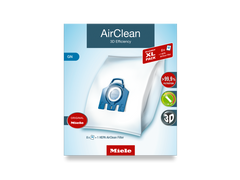 Miele XL-Pack AirClean GN+SF-HA50