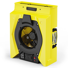 Alorair Zeus 950 CFM Air Mover