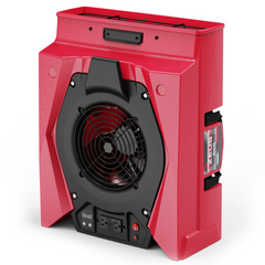 Alorair Zeus 950 CFM Air Mover