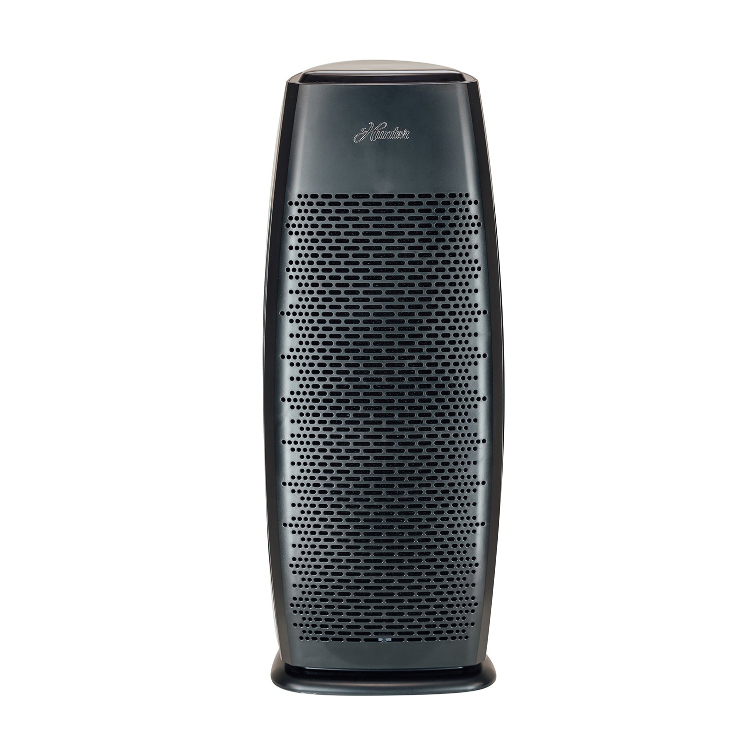 Hunter HP600 Tall Tower Air Purifier