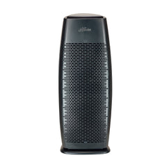 Hunter HP600 Tall Tower Air Purifier