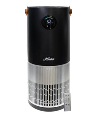 Hunter HPH625 2-in-1 True HEPA Air Purifier & Humidifier