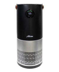 Hunter HPH625 2-in-1 True HEPA Air Purifier & Humidifier