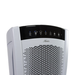 HP850UV Large UVC Multi-Room Console Air Purifier