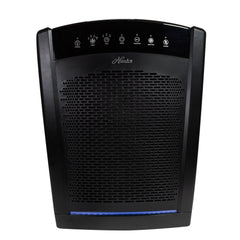 HP850UV Large UVC Multi-Room Console Air Purifier