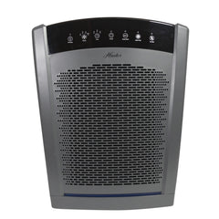 HP850UV Large UVC Multi-Room Console Air Purifier