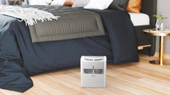 Venta LW25 Original Humidifier