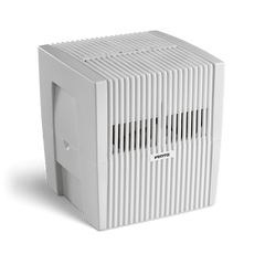 Venta LW25 Original Humidifier