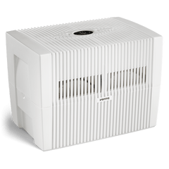 Venta LW45 Comfort Plus Humidifier