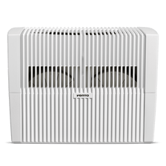 Venta LW45 Original Humidifier