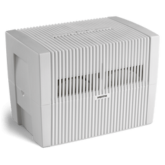 Venta LW45 Original Humidifier