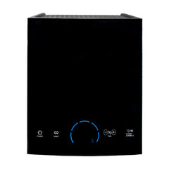 Ecosphere 2.0 Smoke & Odor Air Purifier