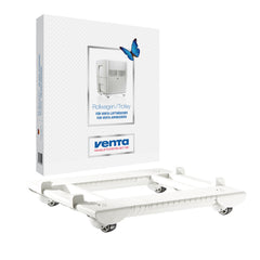 Venta Humidifier Rollwagen Trolley