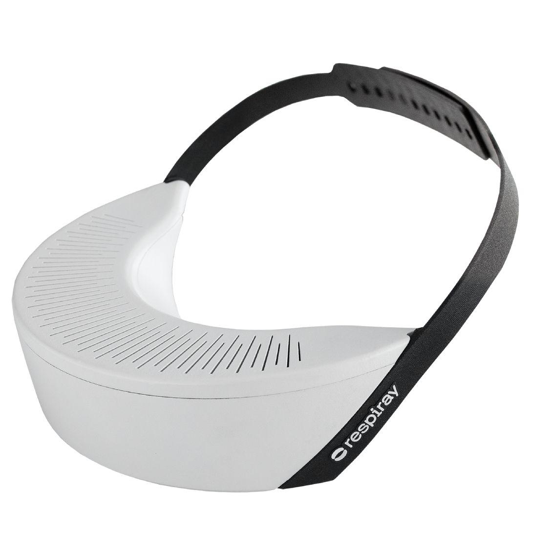 Respiray Wear A+ Wearable HEPA Allergy Purifier