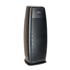 Hunter HP600 Tall Tower Air Purifier