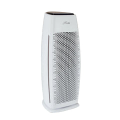 Hunter HP600 Tall Tower Air Purifier