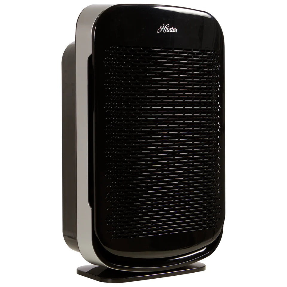 HP700 Medium Console Air Purifier