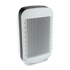 HP700 Medium Console Air Purifier