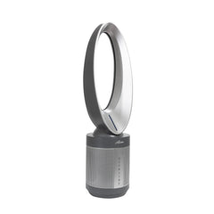 Hunter HPF520 ExtremeAir Tower Bladeless Air Purifier