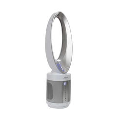 Hunter HPF520 ExtremeAir Tower Bladeless Air Purifier