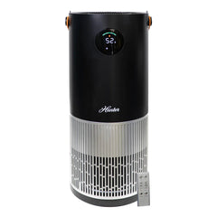 Hunter HPH625 2-in-1 True HEPA Air Purifier & Humidifier