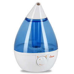 Crane Drop Cool Mist Humidifier