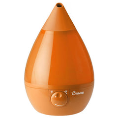 Crane Drop Cool Mist Humidifier