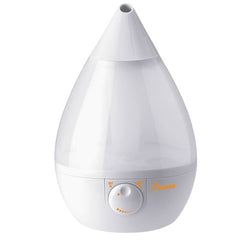 Crane Drop Cool Mist Humidifier