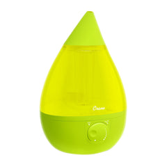 Crane Drop Cool Mist Humidifier