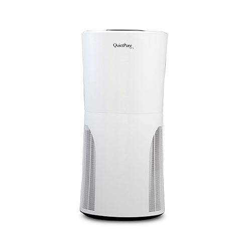 QP Home HEPA Air Purifier Allergy Buyers Club